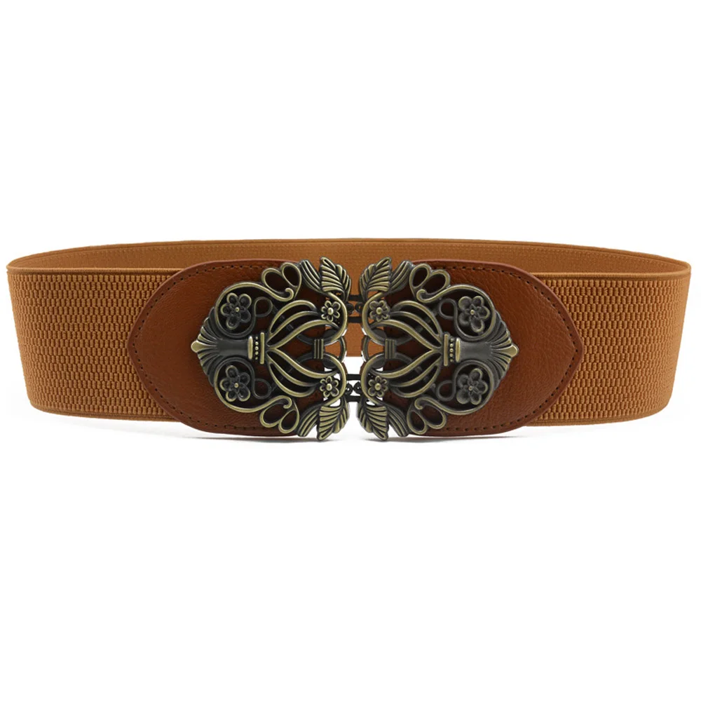 BLTHG-0002-Bronze-Camel