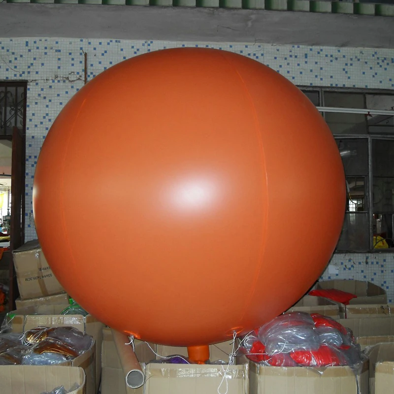 Огромный Воздушный Шар используется для украшения, подъема, распаковки и показа воздушных шаров любви