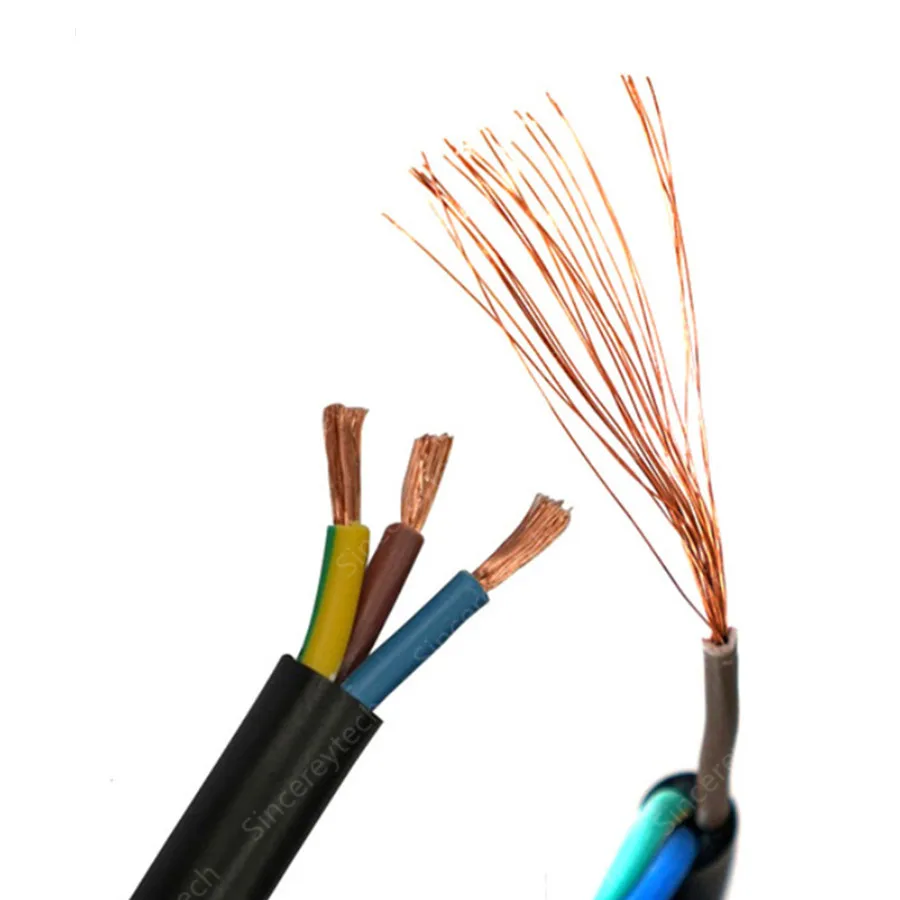 2533636877_738405889_