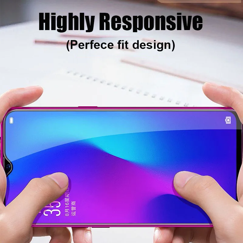 HD Премиум защитное стекло на для сяоми редми ноут 7 стекло Redmi Note 7 Pro / редми ноут 8 про стекло на Redmi note 8 pro полное покрытие защитное стекло на для ксиоми редми ноут 6 про стекло for Xiaomi Redmi Note 6