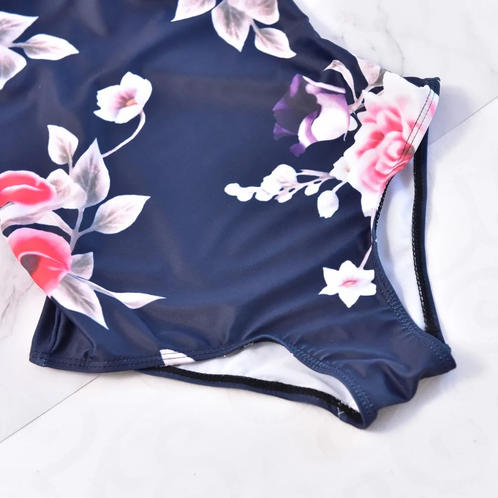 XXL90215494S,XXL90215494M,XXL90215494L,XXL90215494XL,_2019021511304829763