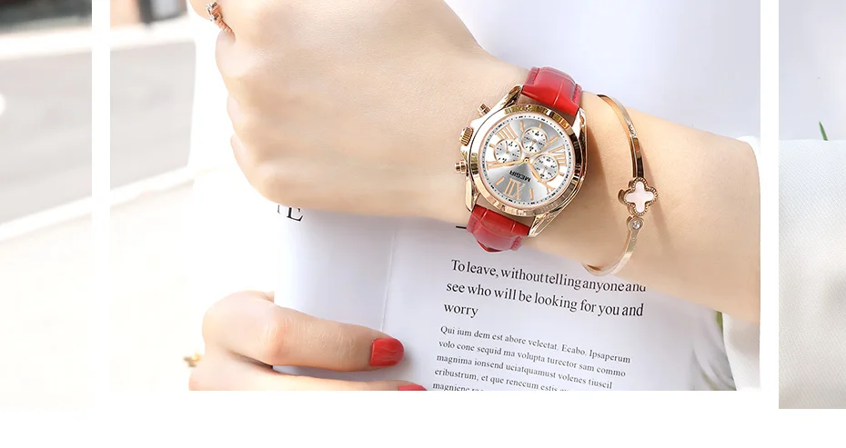 women watches (3)