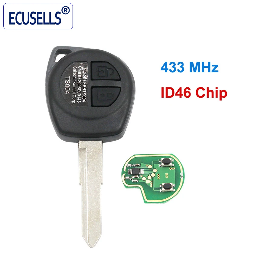 swift remote key price