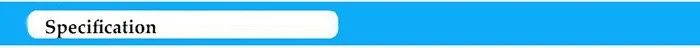 Lâmpadas de Led para Caminhão de Carro Lâmpada de Luzes de Corrida para Dirigir Peças 6000k Branco 3030 9smd 12v 24v 30v 2 5202 H16 Psx24w 2 2 peças 5202 h16 psx24w 6000k branco