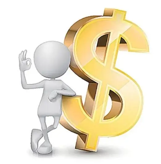 

Special link USD 0.1 for Extra fee