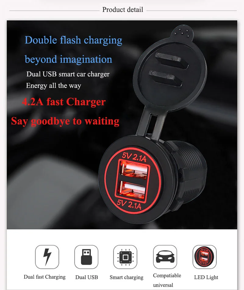 usb-charger-1_01