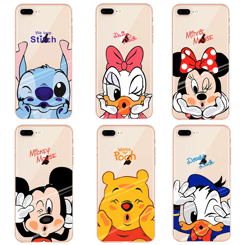 iphone xs max case prime iphone xs max case prime