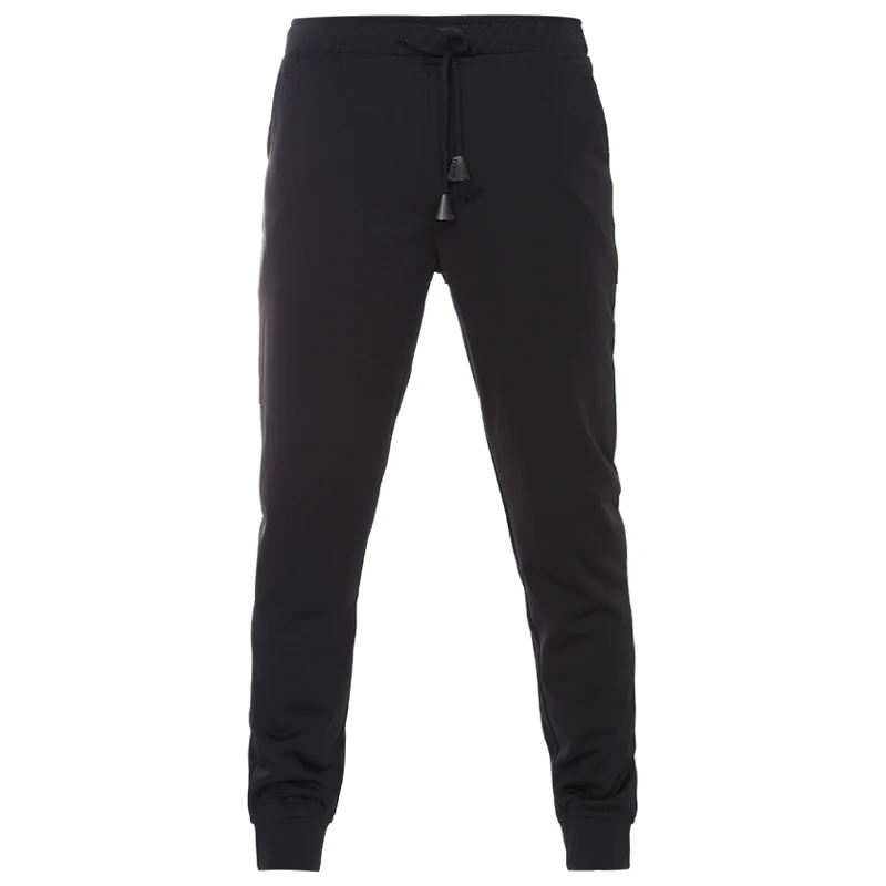 Amazon Quality Drop Shipping Pants Mens Tracksuit Cotton