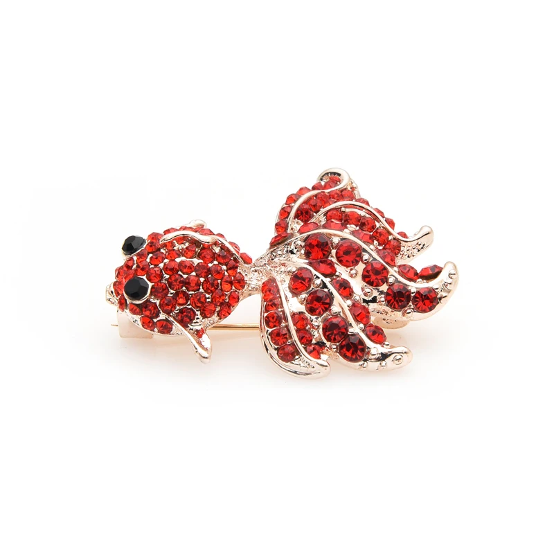 DSC_9043