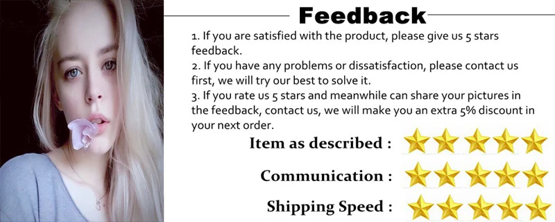 HTB1cS1RDACWBuNjy0Faq6xUlXXaa