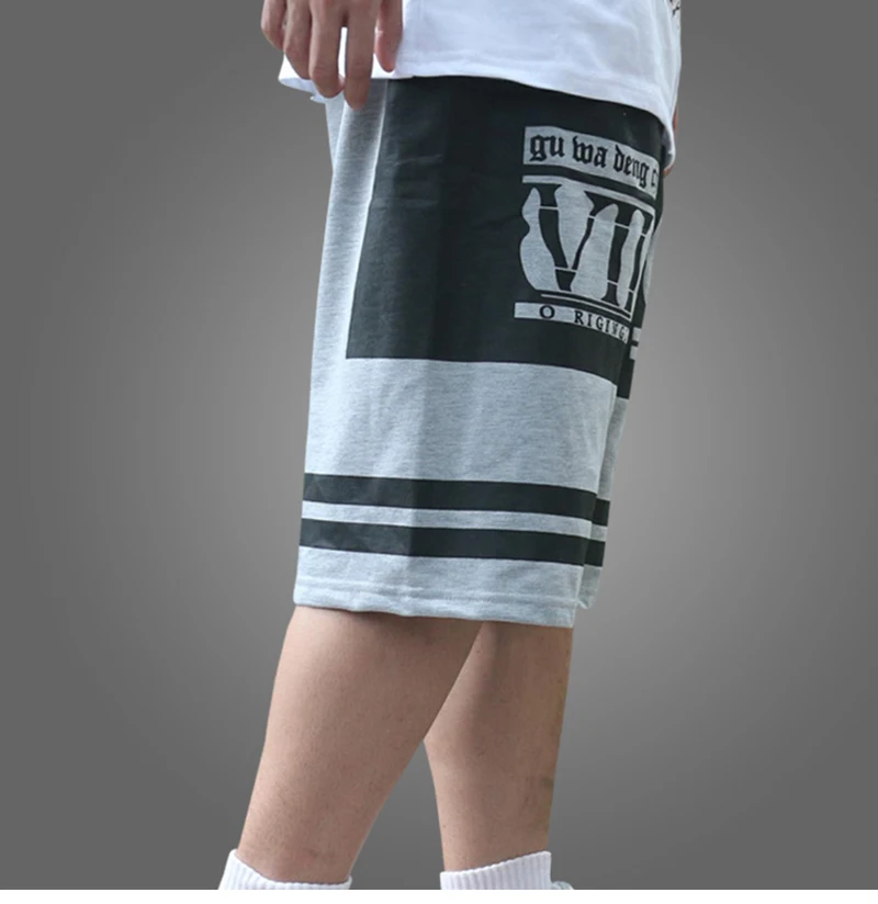 Mens Casual Shorts  (5)