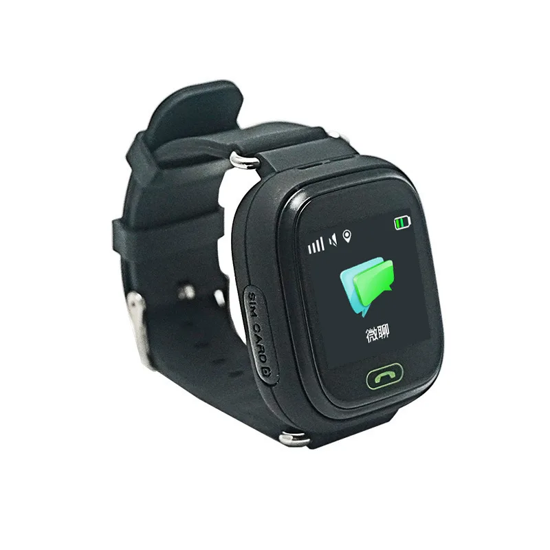 3761120830_827602886