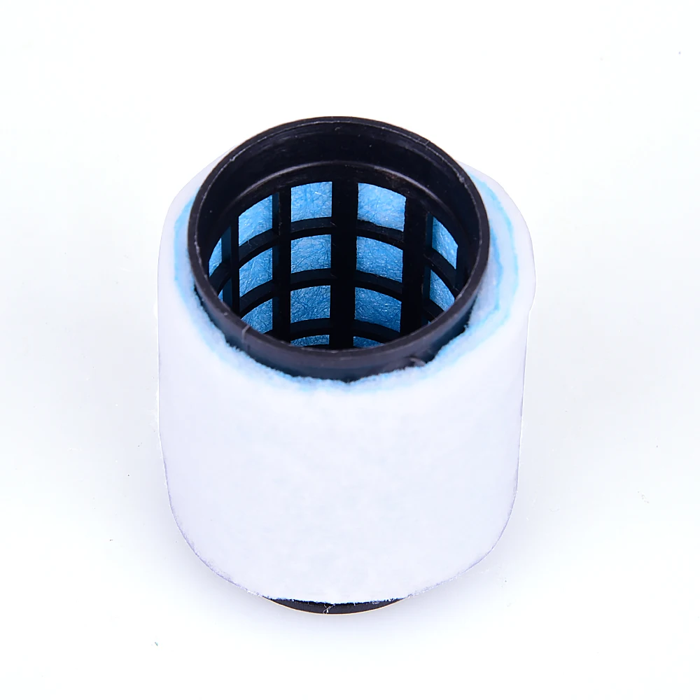 CARCHET масляный фильтр сапуна 11127793164 маслоотделитель воды фильтр маслоотделитель сепаратор премиум-класса для BMW E46 E39 E38 E53 E83