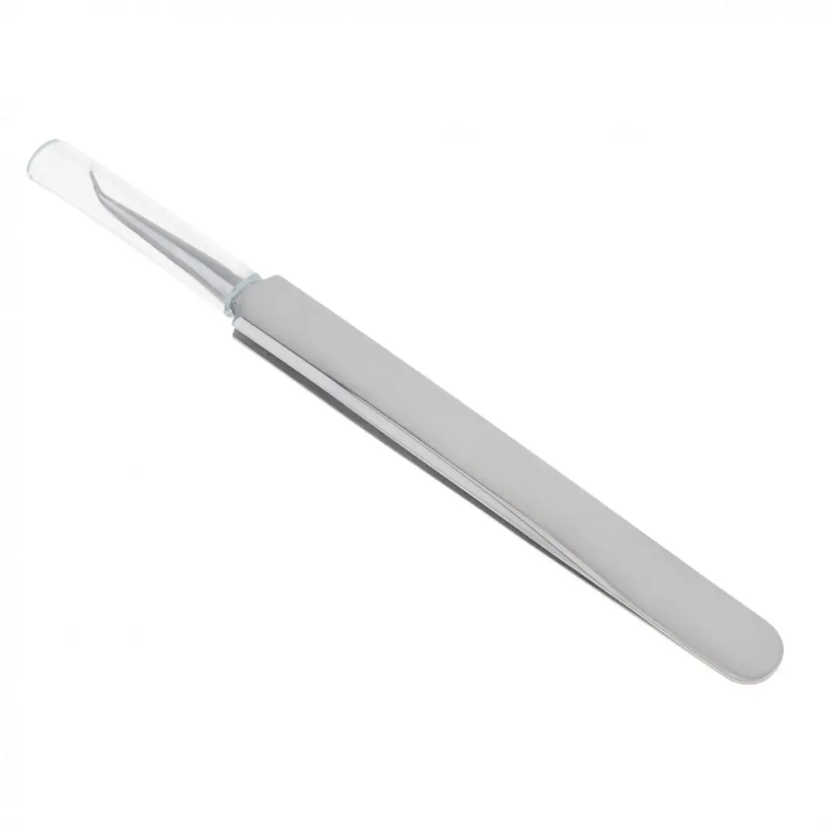 27469-description-3-l1.jpg