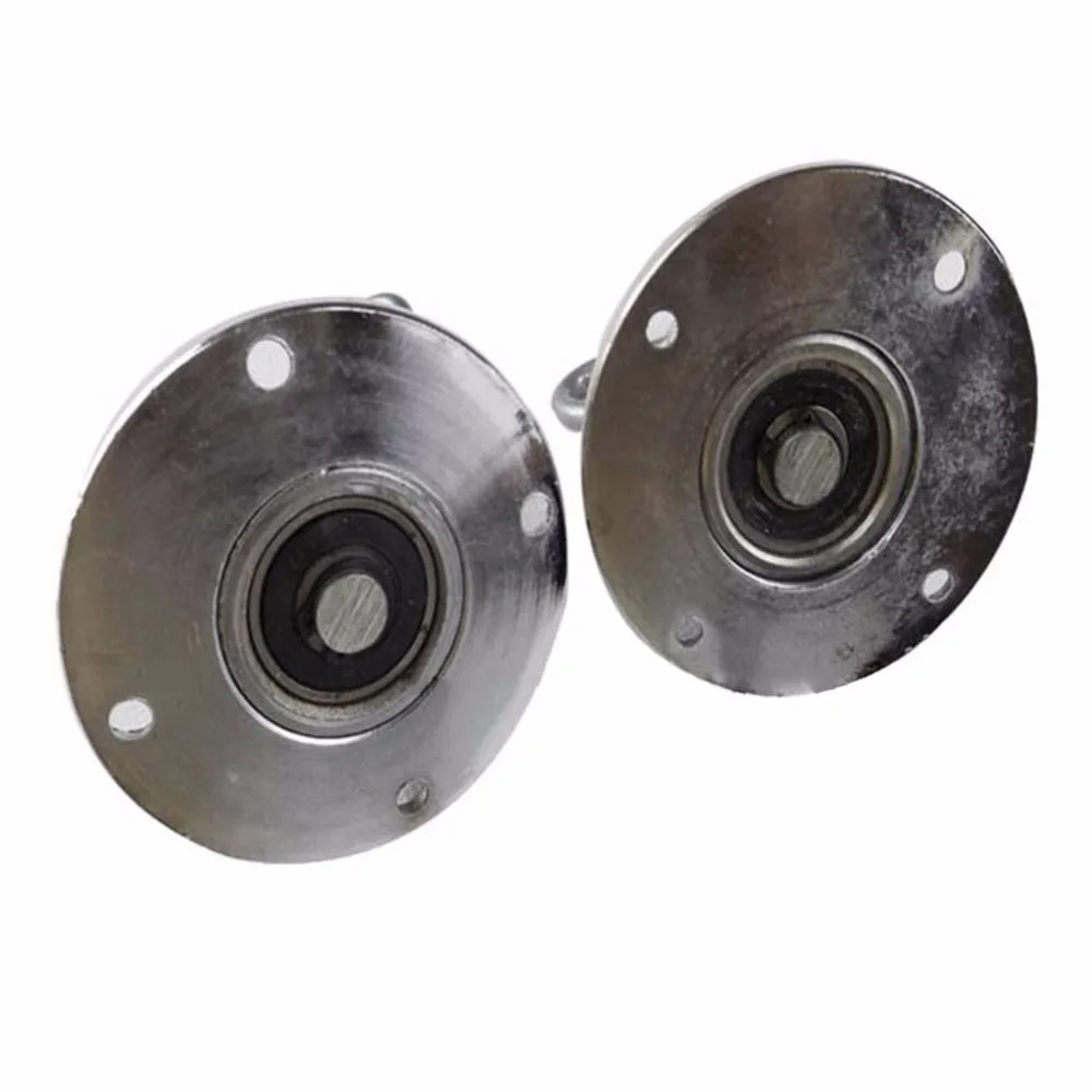 Professional Fitness Boxing Pear Speed Ball Swivel Boxing Punching Speedbag Base Accessory Pera Boxeo Training Equipment