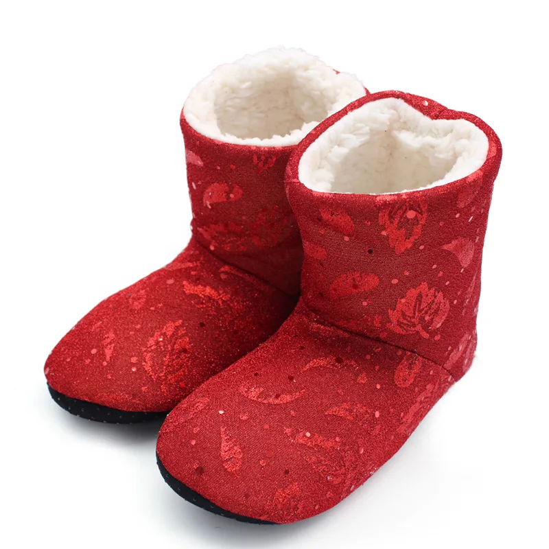 indoor winter slippers Plush indoor shoes, foreign trade flooring shoes and socks quick fur slippers timber land shoes winter indoor winter slippers Plush indoor shoes, foreign trade flooring shoes and socks quick fur slippers timber land shoes winter