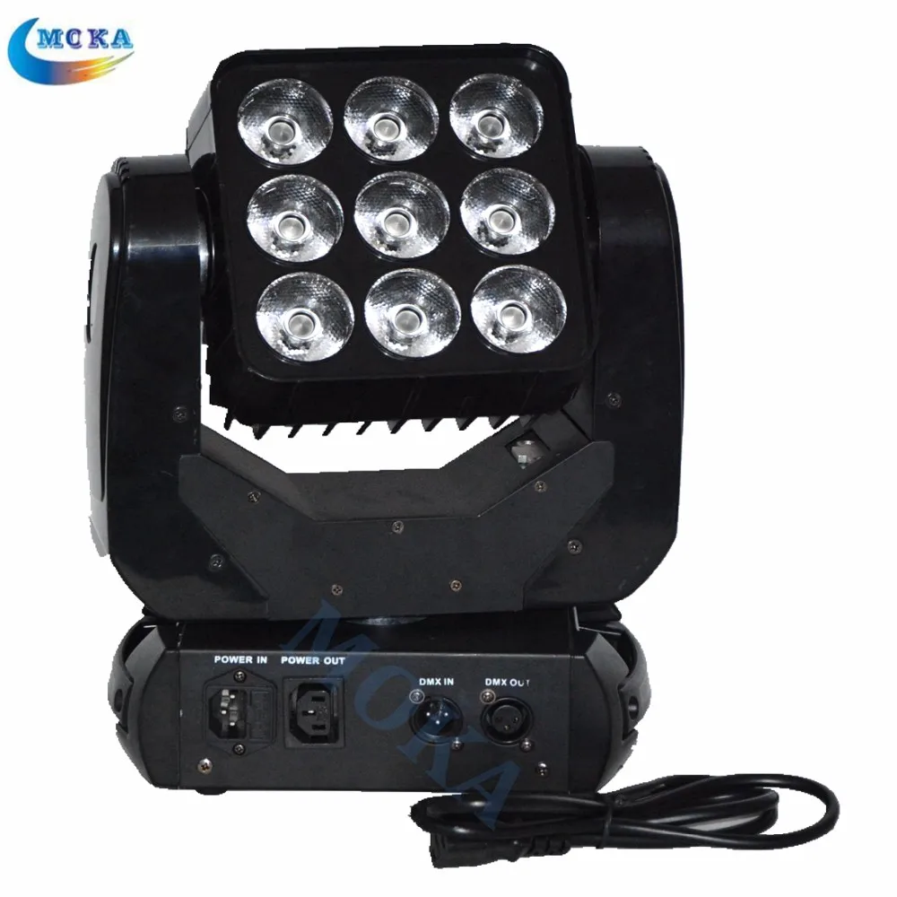 party light