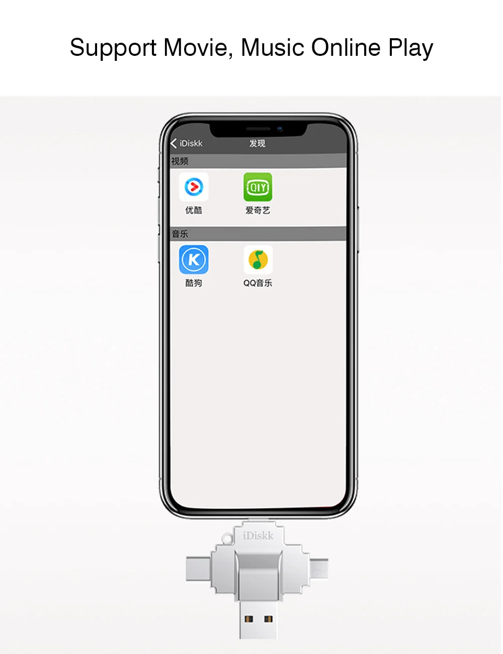 USB 3.0 5