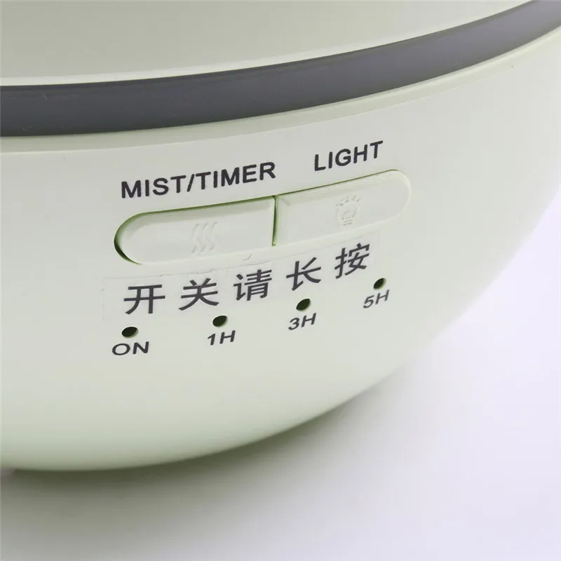 IMG_8341