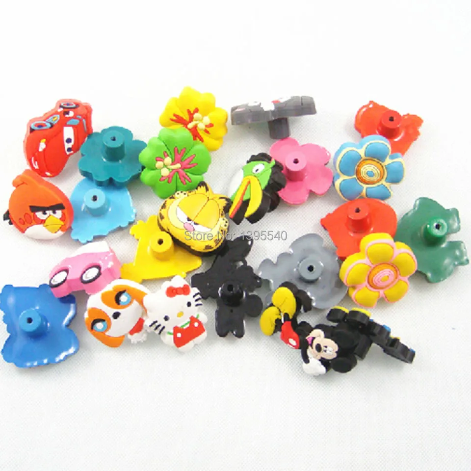 cartoon cabinet knobs 1.jpg
