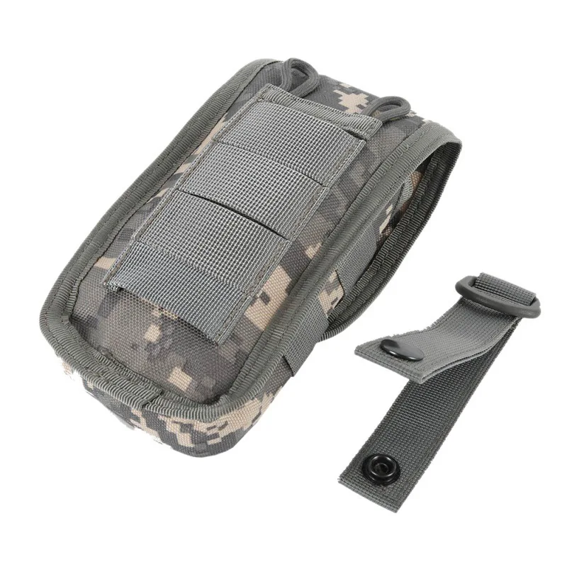 YZ0500ACU (4)