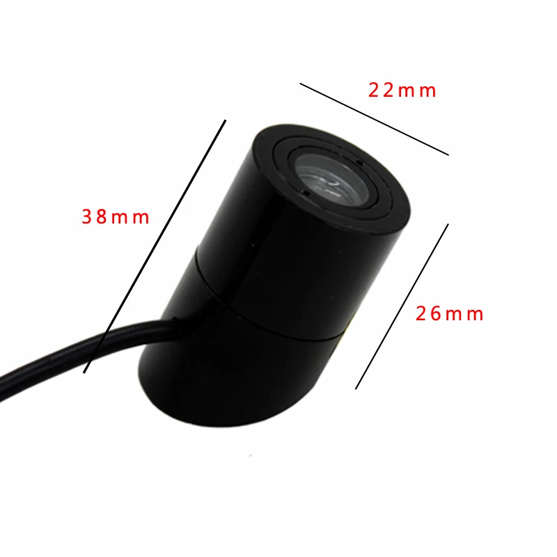 SUNKIA Neue Auto Warnung Laser Schwanz Logo Nebelscheinwerfer Auto Styling Auto Brems Parkplatz Aufzucht Lizenz Lampe SUNKIA Neue Auto Warnung Laser Schwanz Logo Nebelscheinwerfer Auto Styling Auto Brems Parkplatz Aufzucht Lizenz Lampe