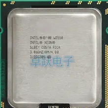 Intel Xeon W3550 Buy Intel Xeon W3550 With Free Shipping On Aliexpress