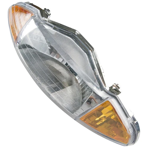 013010533_2