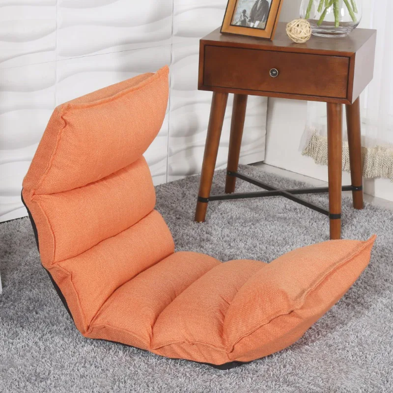 Aliexpress Buy Elegant Chaise Lounge Floor Seating