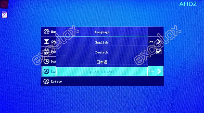 7-in Monitor OSD_201902 (6)2