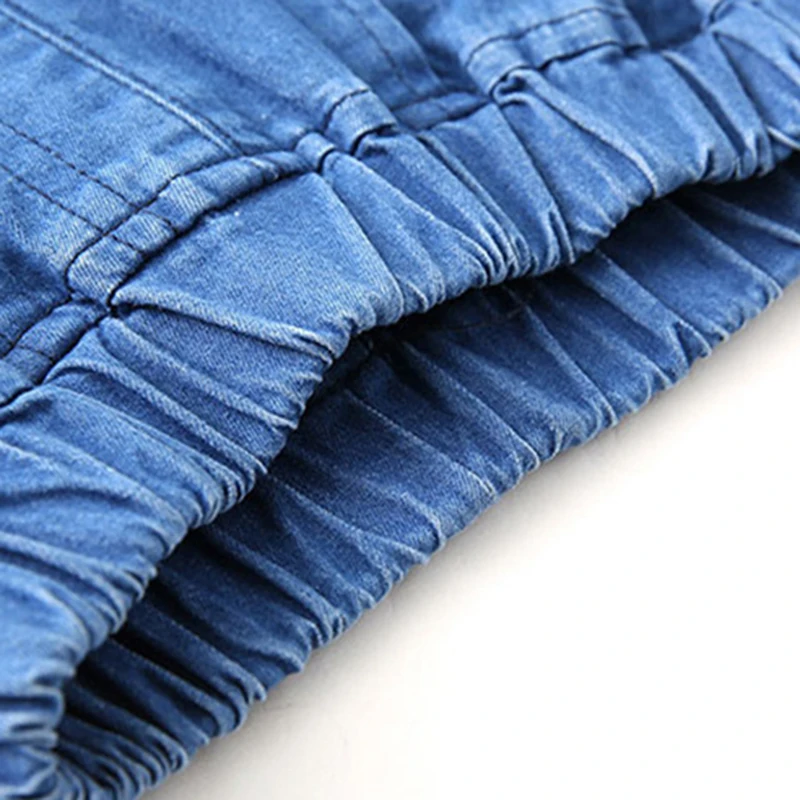 7 (1)
