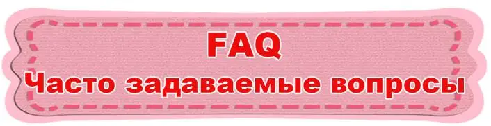 QQ20190412110157