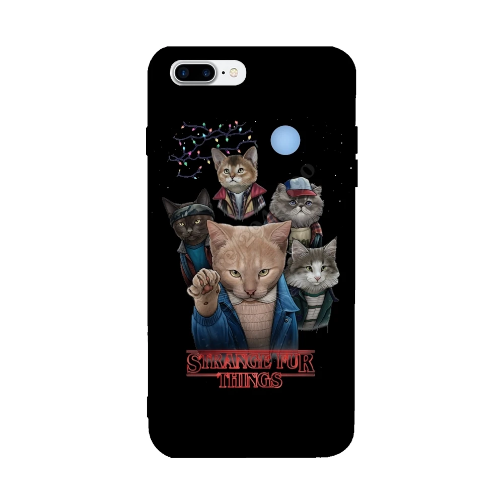 cool zelda things for iphone 6 cool zelda things for iphone 6