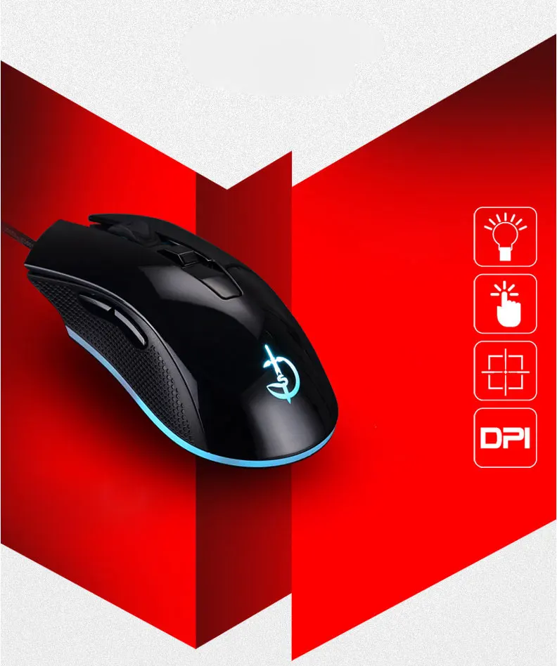 g300-ps_01