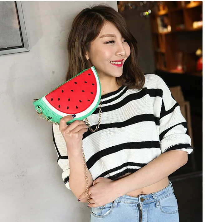 QQæÂªå¾20160917143311