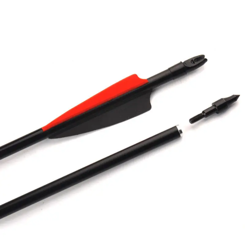 s-l1600 (4)