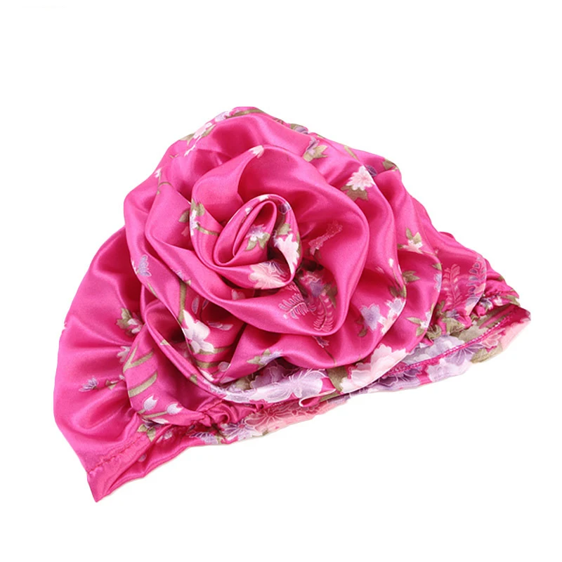 06 Rose red() (2)