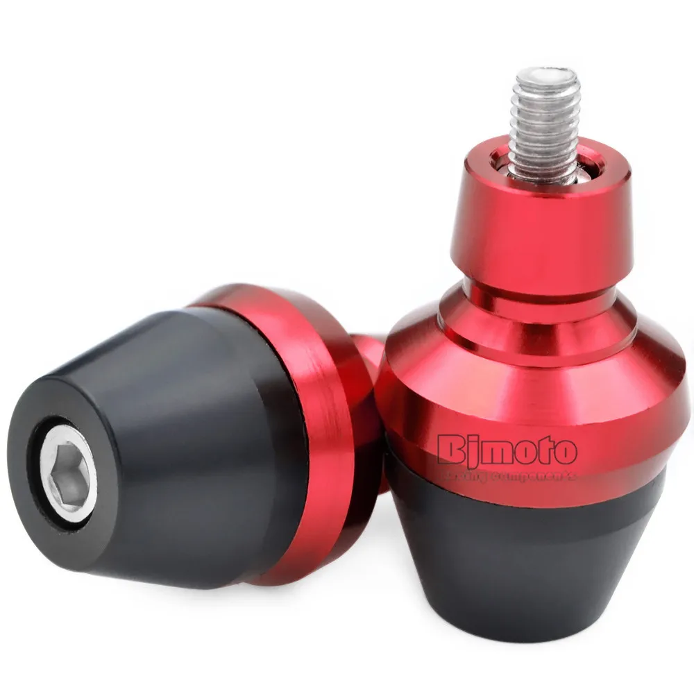 Front Fender Frame Slider Screw (6)