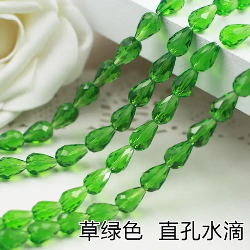 草绿