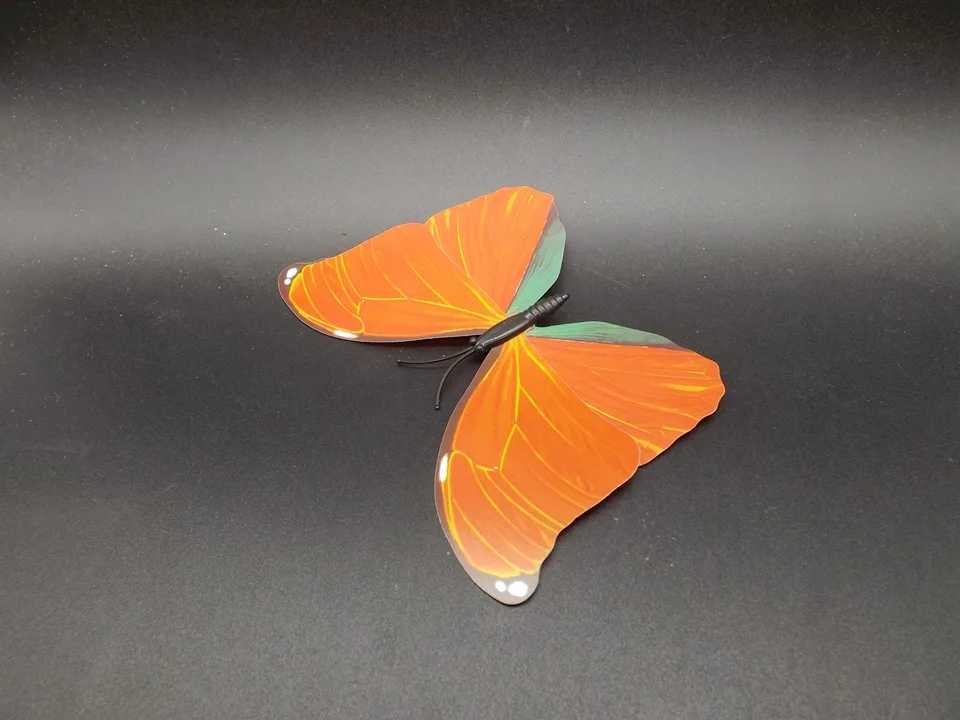 I226-Butterfly (6)