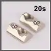62-20s