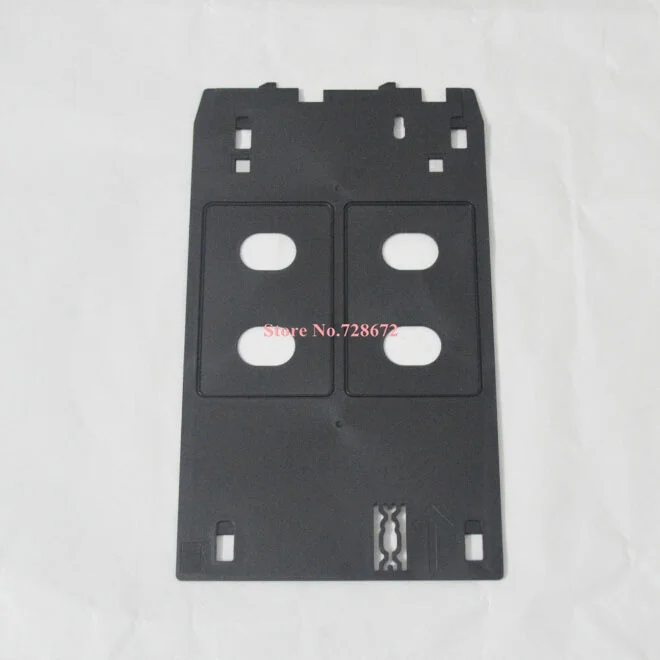 IP7210 (1)