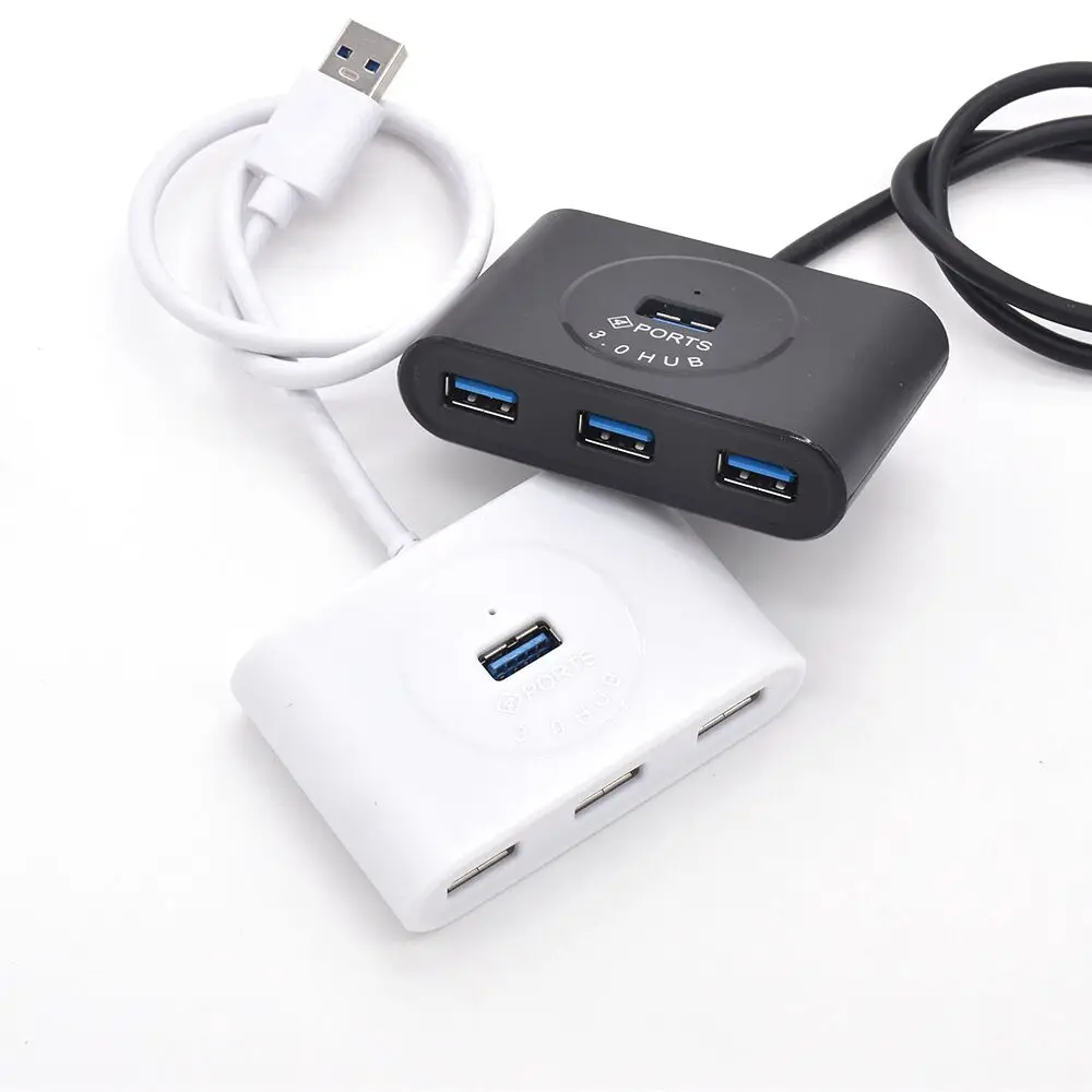 powered usb hub for macbook powered usb hub for macbook