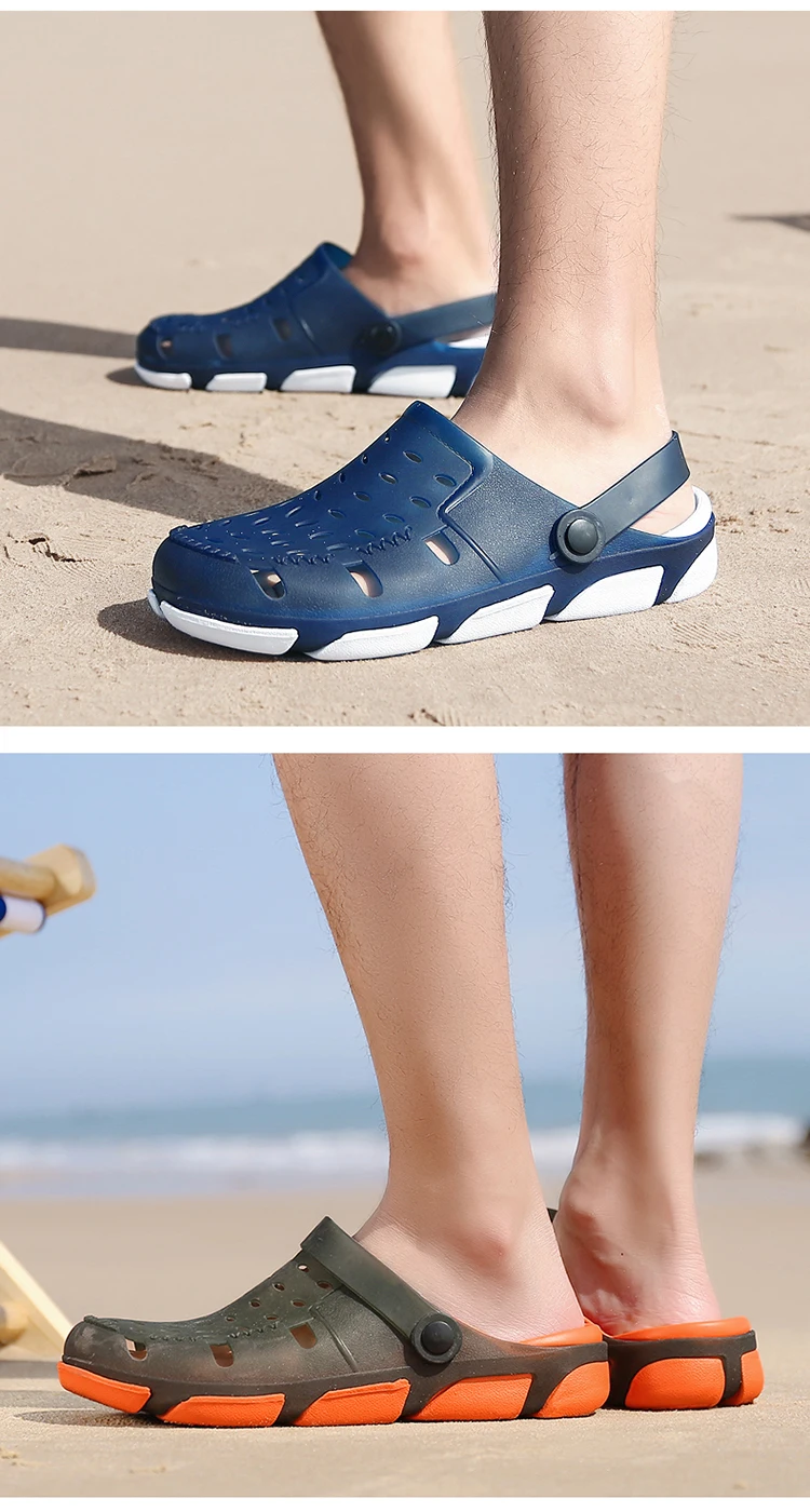 beach sandals (19)