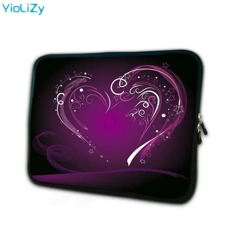 Laptop bag pouch 7 9.7 11.6 13 13.3 14 15 15.6 17 17.3 notebook liner sleeve tablet cover for ipad macbook air pro NS-3134 | Компьютеры и