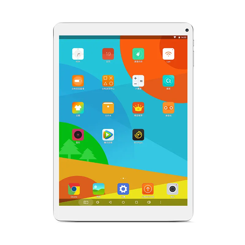 TECLAST TLP98 Quad core tablet MT6582 2 ГБ оперативной памяти 32 ГБ rom 9,7 дюймов 1024*768 ips Android 4,4 Dual-SIM WCDMA GSM двойной Wi-Fi gps