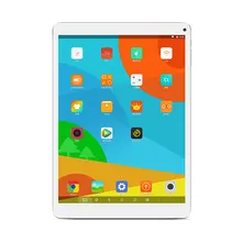 TECLAST TLP98 Quad core tablet MT6582 2GB ram 32GB rom 9.7 inch 1024*768 IPS Android 4.4 Dual-SIM WCDMA GSM Dual WiFi GPS