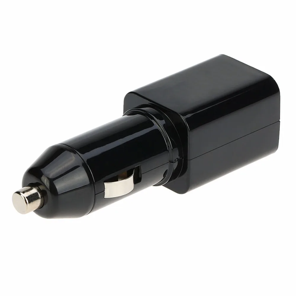 New GT-12 Mini Charger Builtin Battery GSM GPS tracker for Car motorcycle vehicle tracking device online APP tracking system