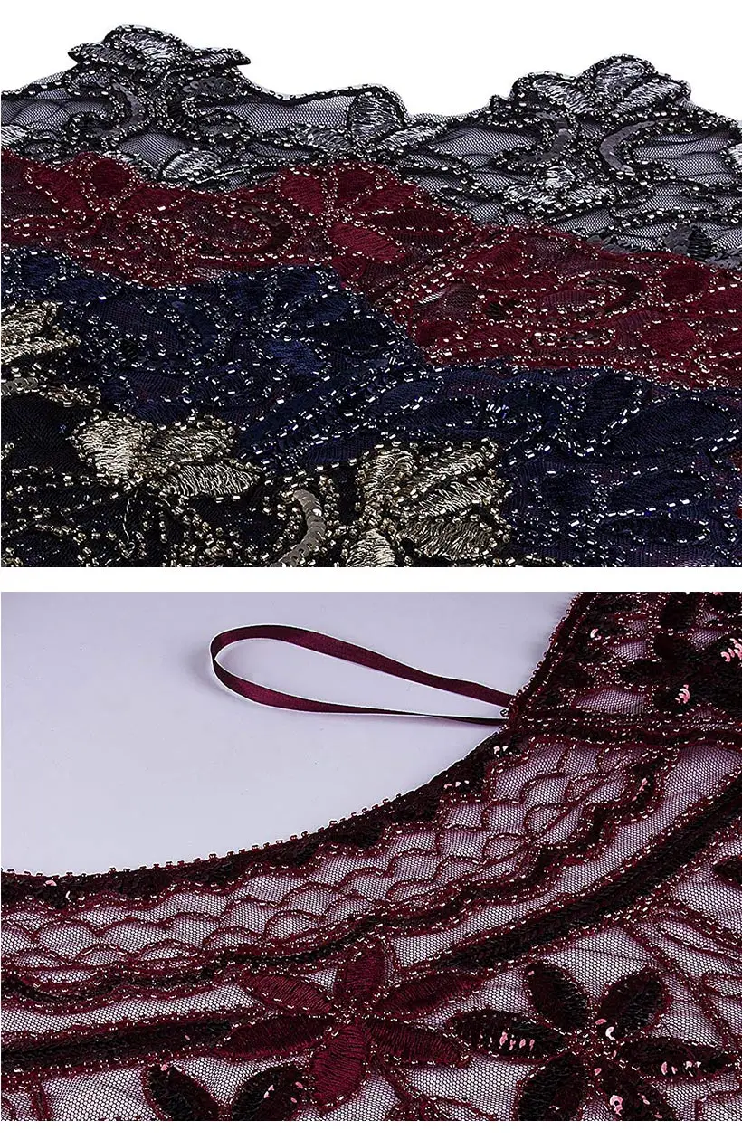 Women-Cape-1920s-Flapper-Embroidery-Fringe-Shawl  (1)