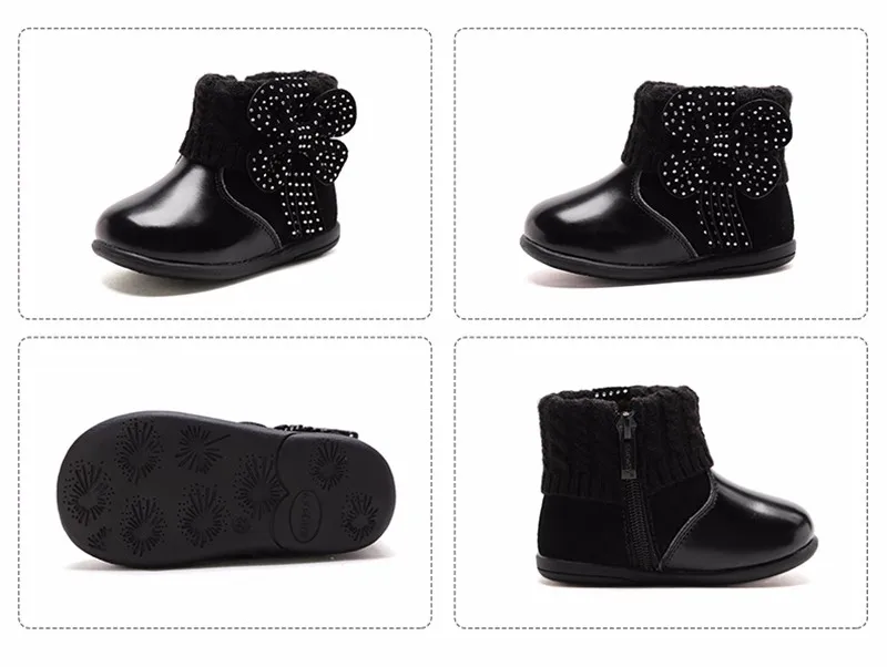 Baby Shoes (20)